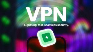 mega vpn review|Introducing MEGA VPN: The next step in our privacy ecosystem.